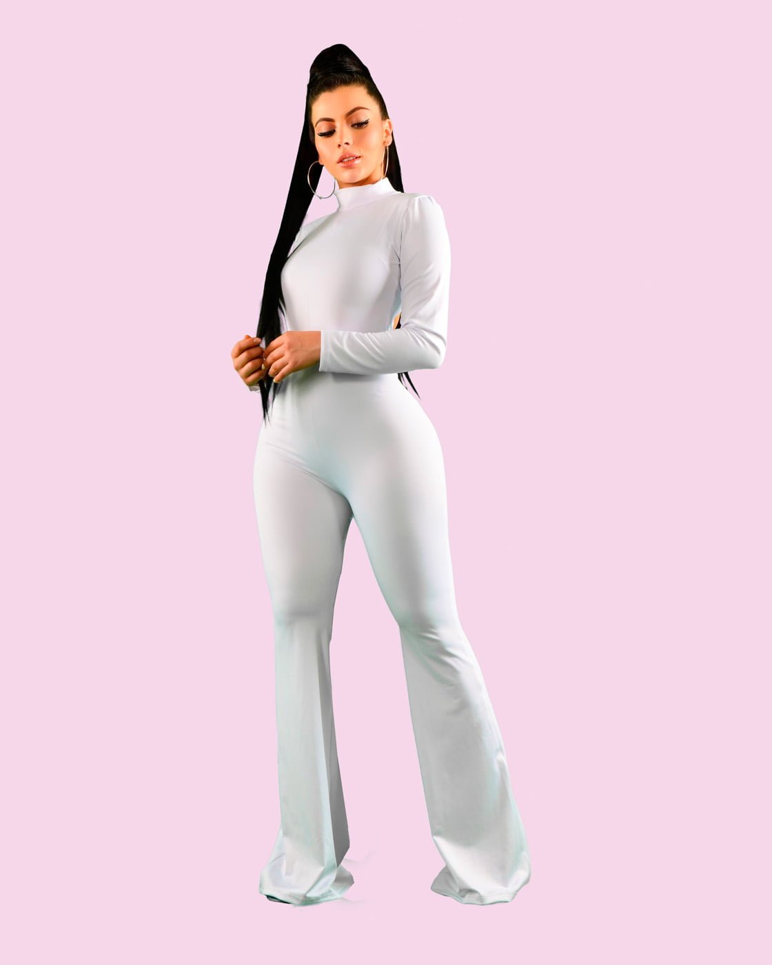 Enterizo Pau - Imagen 3