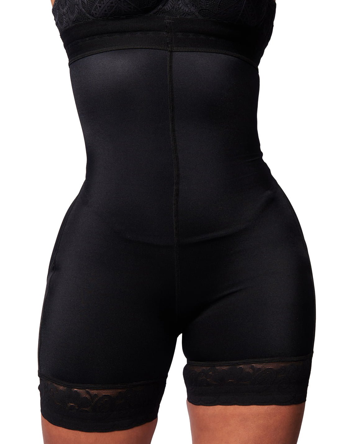 FAJA ULTRA CÓMODA INVISIBLE - Imagen 4