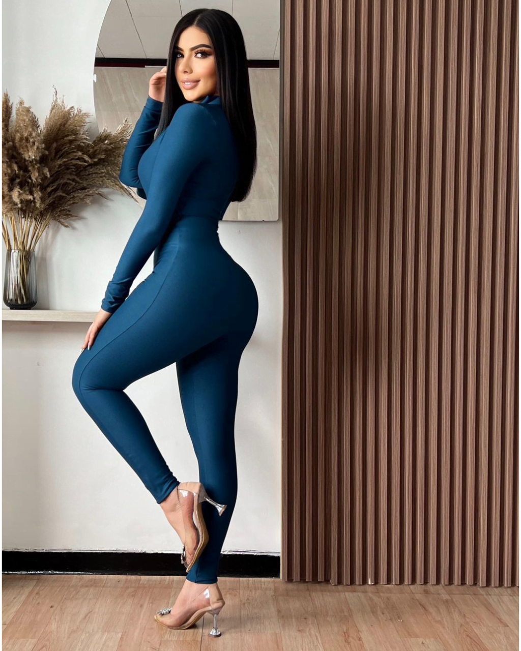 Enterizo ADARA - Imagen 2